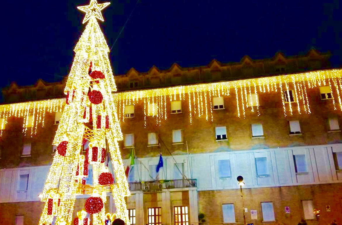 Luminarie-di-Gaeta-Natale-Provincia-di-Latina-latinamipiace