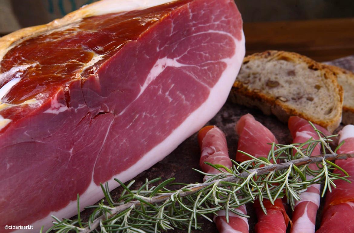 Mercatino-di-Natale-Bassiano-Provincia-di-Latina-latinamipiace
