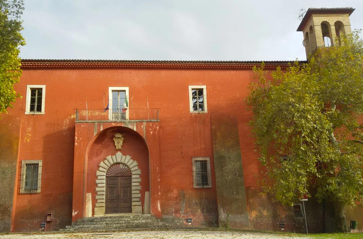 Museo-della-Matematica-Priverno-latinamipiace