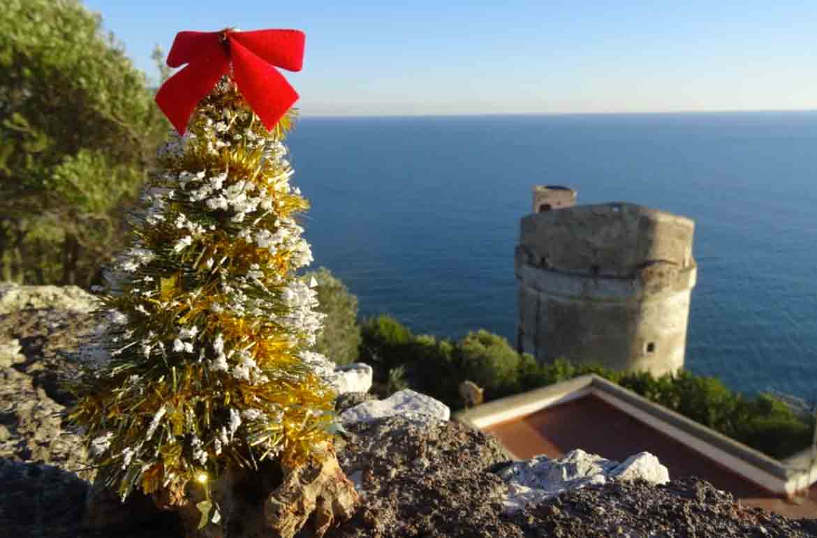Natale-San-Felice-Circeo-Provincia-di-Latina-latinamipiace