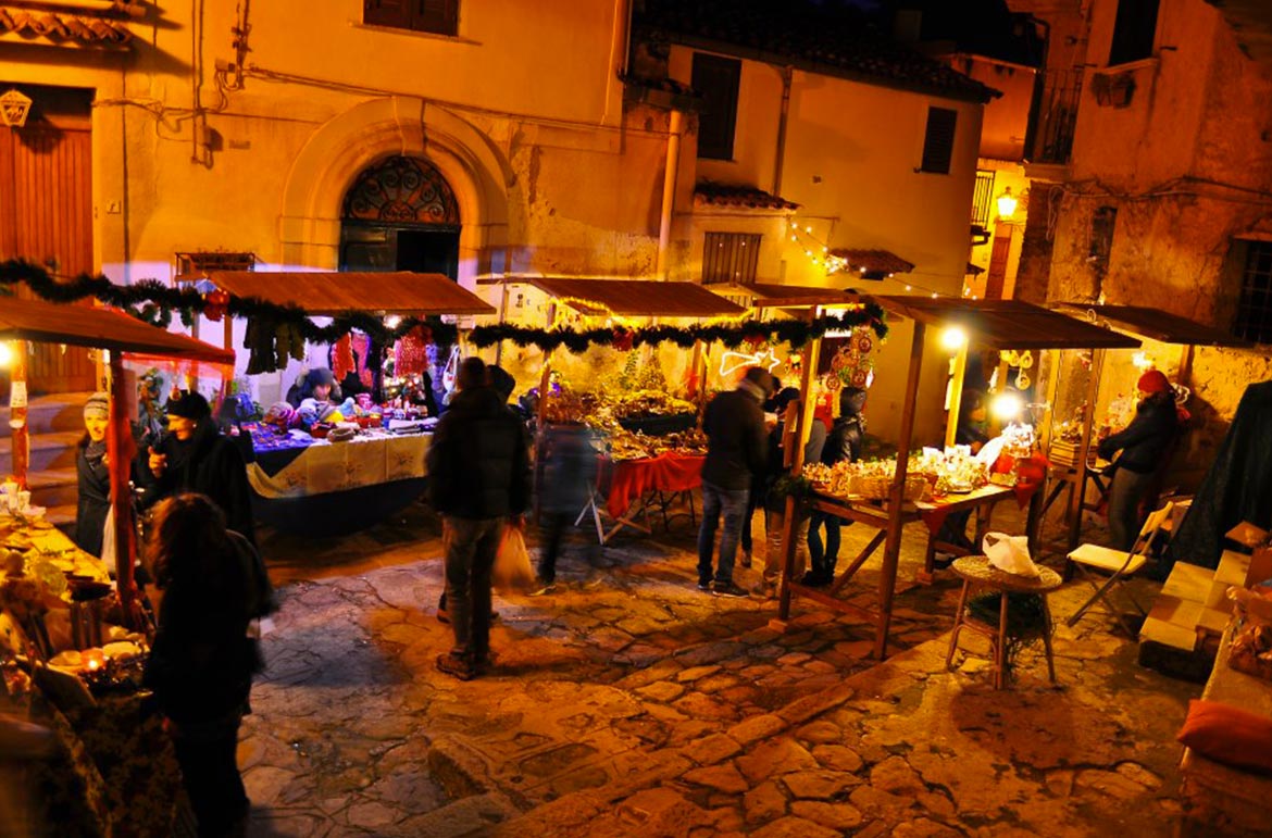 Natale-tra-i-Castelli-e-Borghi-medievali-Provincia-di-Latina-latinamipiace
