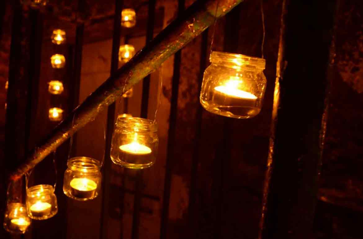 Notte-delle-Candele-Itri-Natale-Provincia-di-Latina-latinamipiace