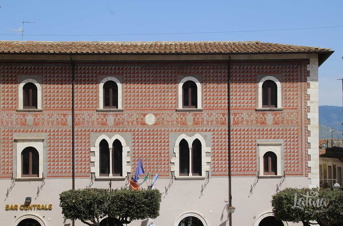 museo-archeologico-priverno