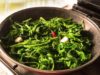 Broccoletti alla sezzese