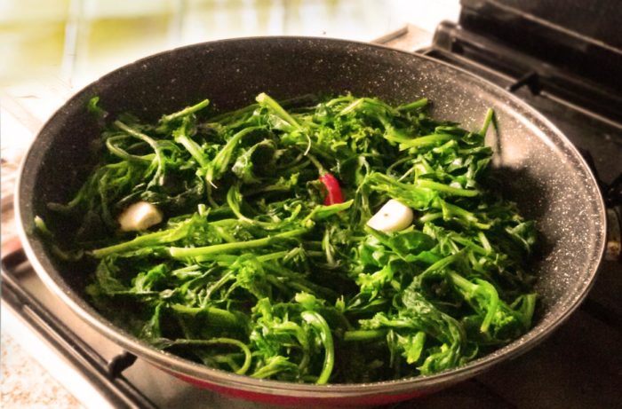 Broccoletti-alla-sezzese-piato-inverno-sapori-latinamipiace
