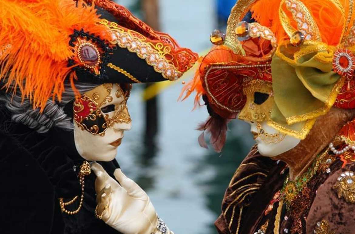 Carnevale-nella-Provincia-di-Latina-La-tradizione-delle-maschere-latinamipiace