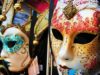 Carnevale nella provincia di Latina