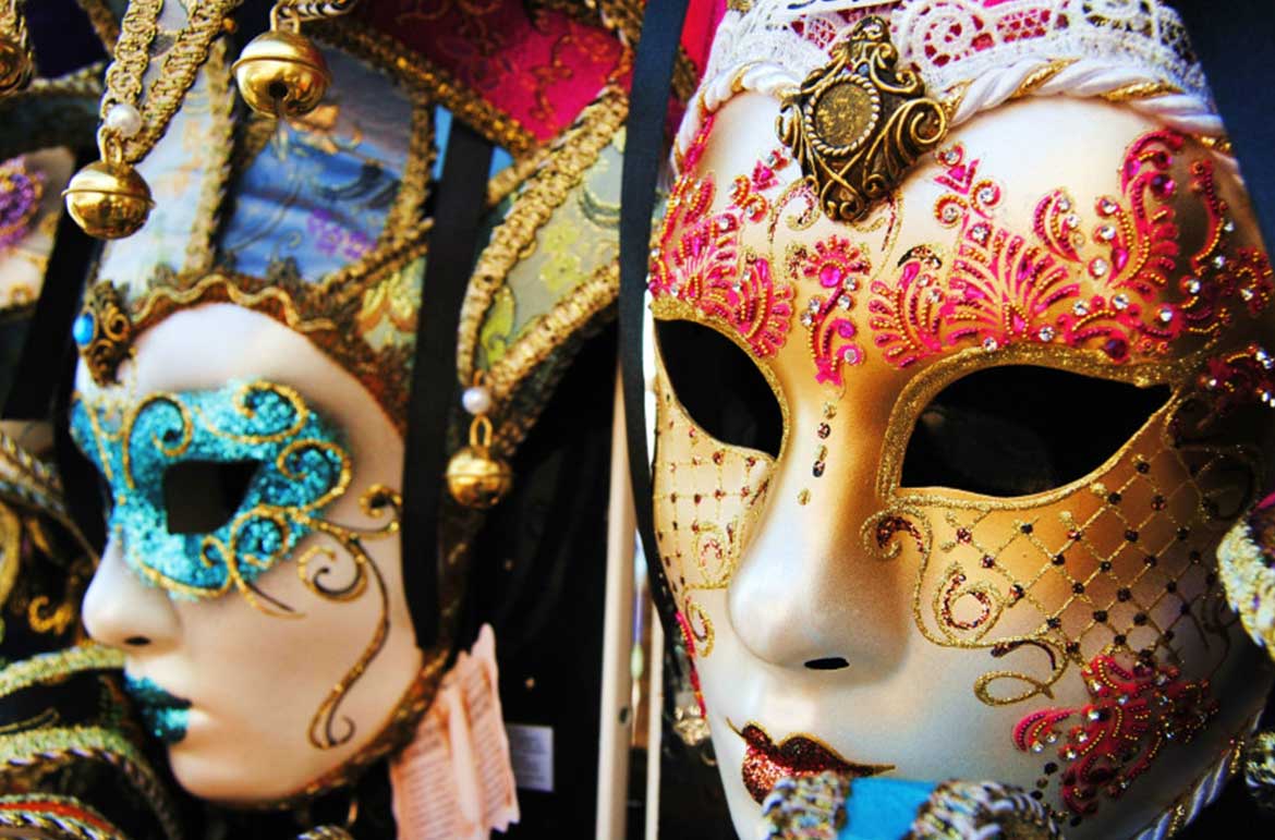 Carnevale-nella-Provincia-di-Latina-latinamipiace