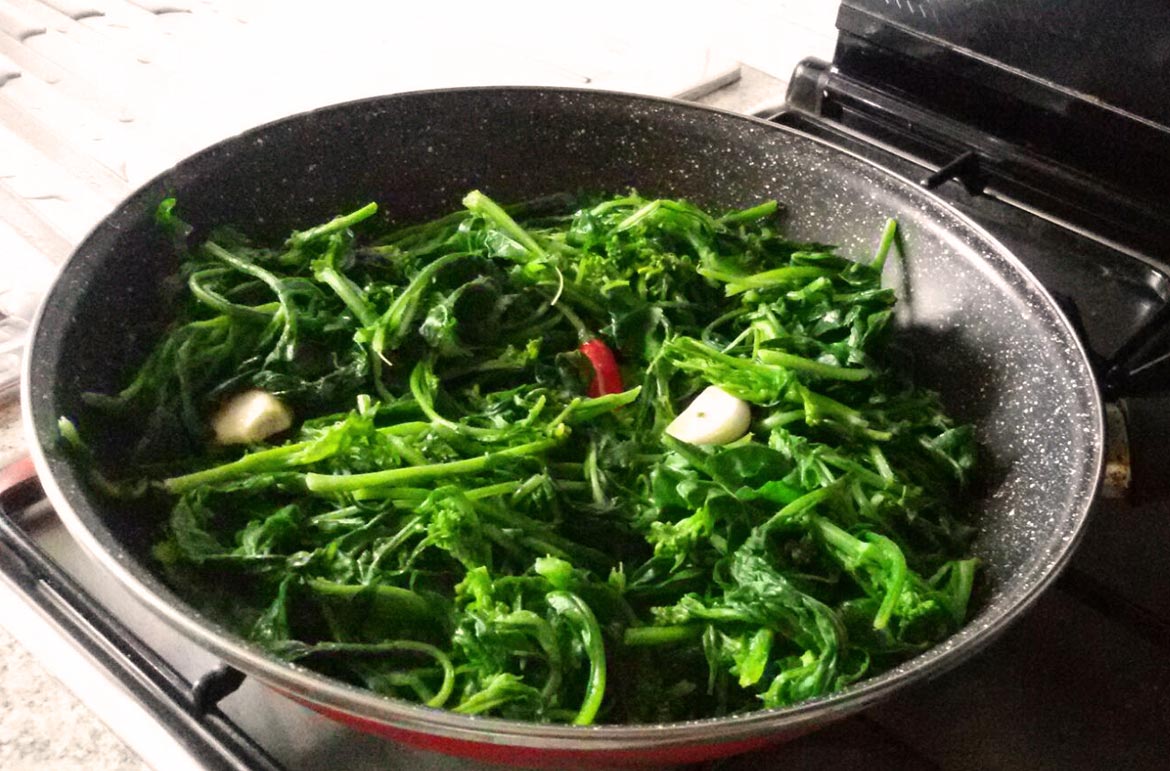 Come-preparare-i-broccoletti-alla-sezzese-paso3-risultato-finale-sapori-latinamipiace