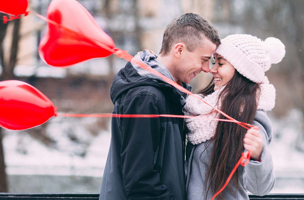 San-Valentino-nella-Provincia-di-Latina-6-posti-romantici-dove-passarlo-latinamipiace