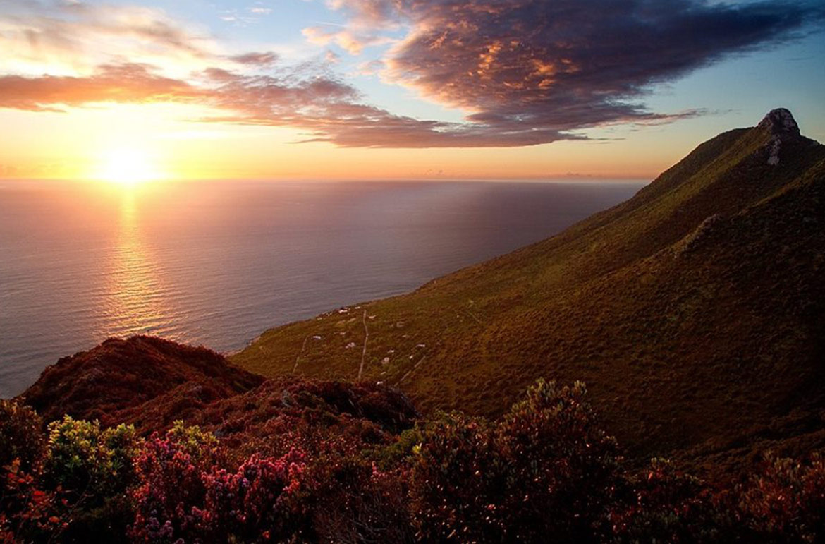 San-Valentino-nella-Provincia-di-Latina-La-magia-del-Tramonto-a-San-Felice-Circeo-latinamipiace