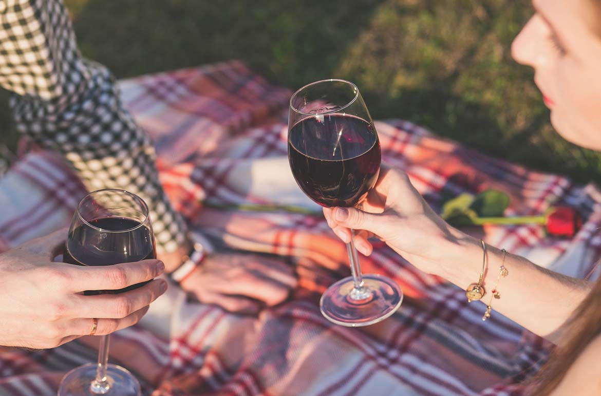 San-Valentino-nella-Provincia-di-Latina-Pic-Nic-al-Lago-latinamipiace