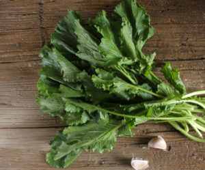 broccoletti-alla-sezzese-sapori-latinamipiace