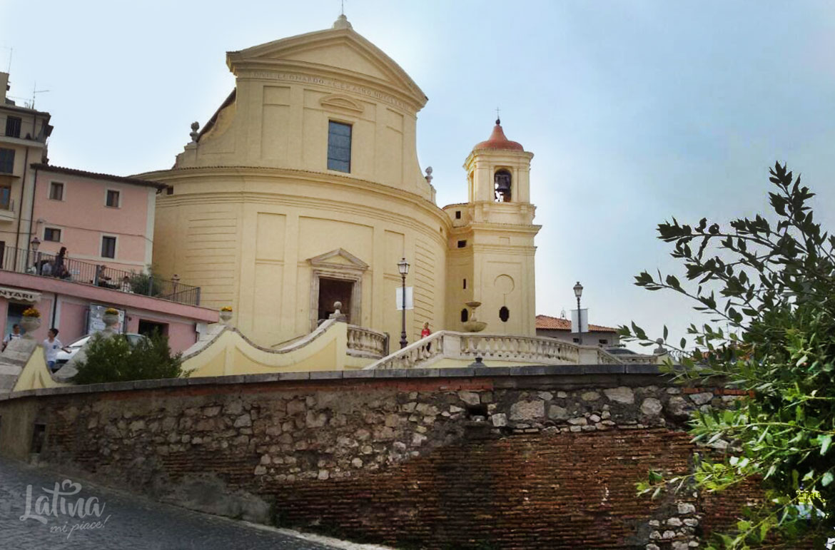 Chiesa-SS-Leonardo-ed-Erasmo-Roccagorga-cosa-vedere-e-cosa-fare-latinamipiace