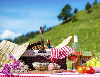 Pasquetta-Pic-nic-all'aria-aperta-Provincia-di-Latina-latinamipiace