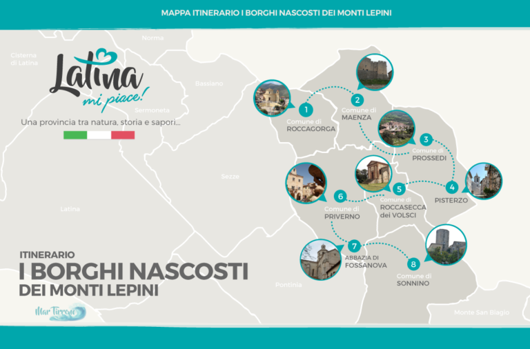 mappa-itinerario-i-borghi-nascosti-dei-monti-lepini-latinamipiace