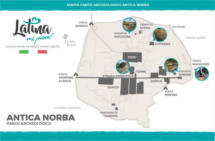 mappa-norma-parco-archeologico-antica-norba-latinamipiace