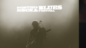 Pontinia Rock and Blues Festival @ Pontinia | Pontinia | Lazio | Italia