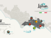 I prodotti tradizionali della Provincia di Latina – Parte 2