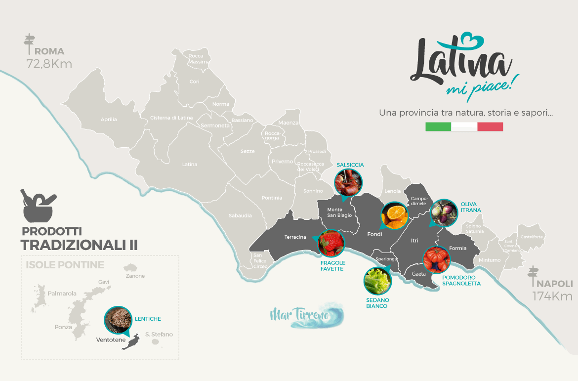 mappa-prodotti_tradizionali-2-provincia-di-latina-latinamipiace