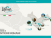 Itinerario terme e antichi romani