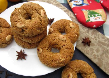 dolci-natalizi-provincia-di-latina-Roccocò