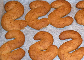 dolci-natalizi-provincia-di-latina-Susamielli-di-Gaeta
