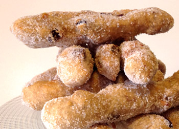 dolci-natalizi-provincia-di-latina-dolci-natalizi-provincia-di-latina-Crespelle-di-Maenza