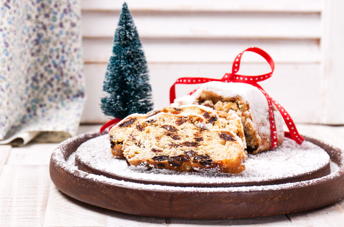 Quali Sono I Dolci Di Natale.I Dolci Natalizi Della Provincia Di Latina Latinamipiace It