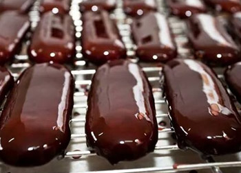 dolci-natalizi-provincia-di-latina-sciuscelle-di-Gaeta