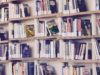 I libri ambientati in Provincia di Latina