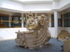 I 10 Musei più importanti della provincia di Latina