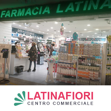 iorestoacasa-iniziativa-latinamipiace-Farmacia-Latinafiori-Latina